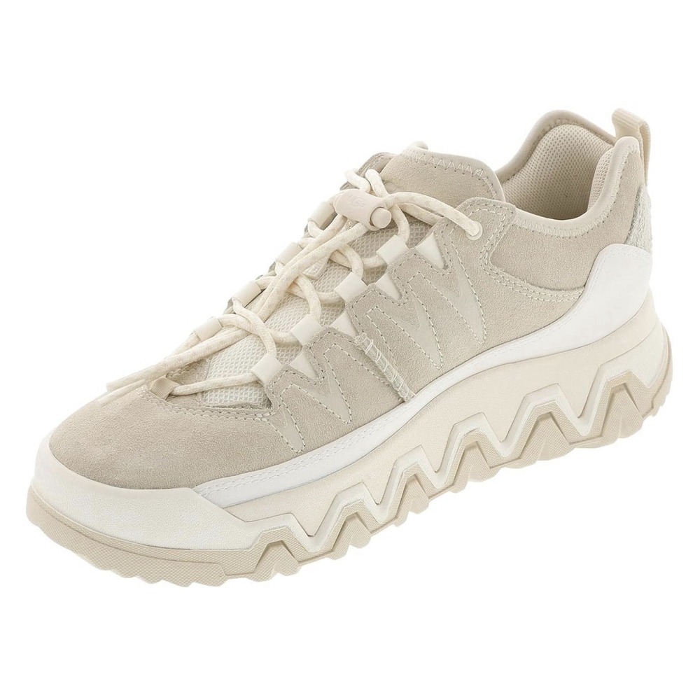 UGG - Women's CapTrail Low Size 9 Beige NIB